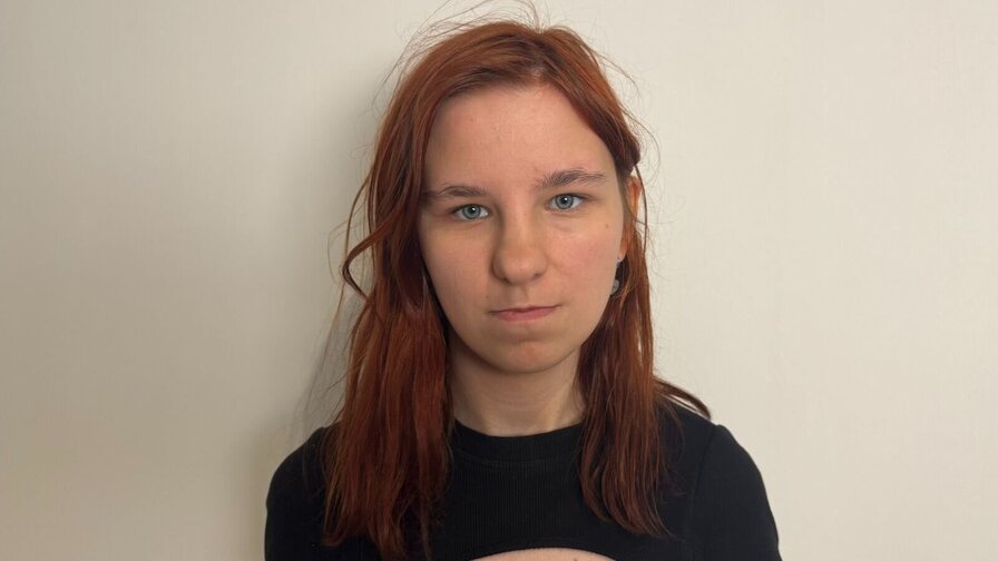 TanyaBivins