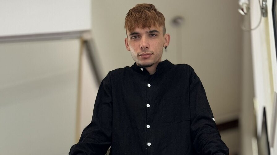 CallumHale