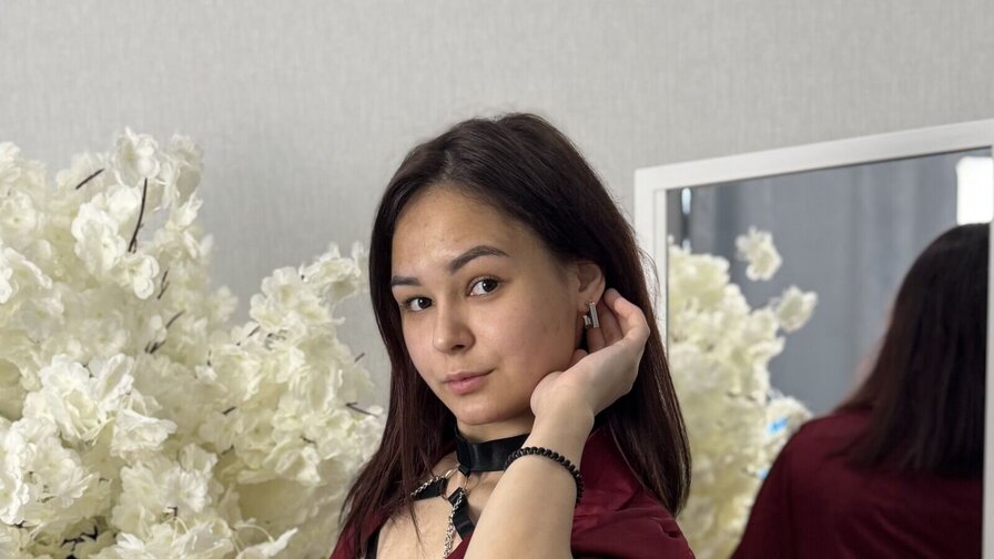 NellyPersinval