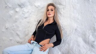 AliceVance