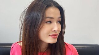 AishaAmari