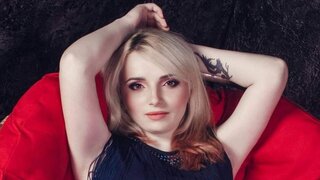 KristinAllison