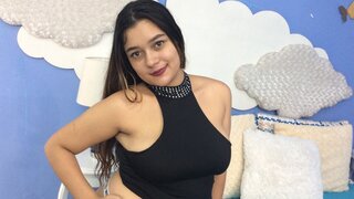 AlessiaDavis