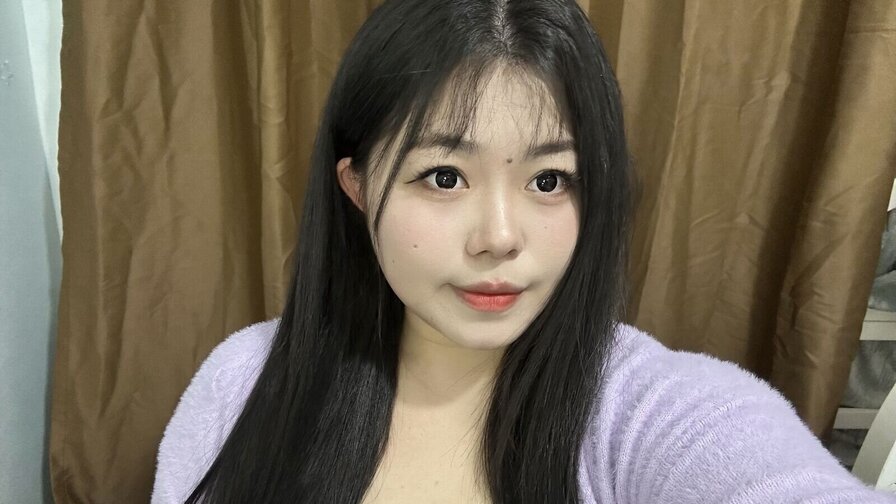 xueyan