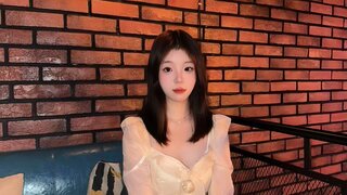 MaxineMerry