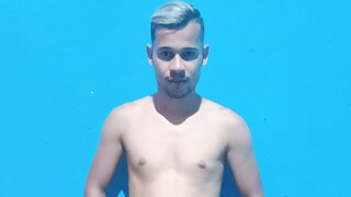 PabloTavares