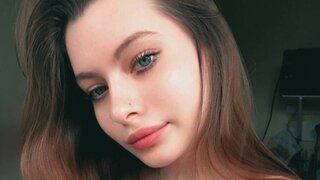 MarianBarris