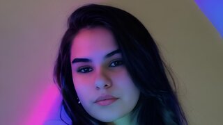KattieMikler